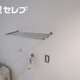 部屋画像24
