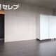 部屋画像31