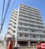 アザレア八田