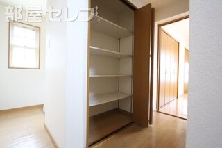 大きくて使いやすいですよ。