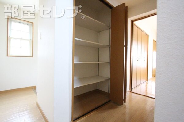 大きくて使いやすいですよ。