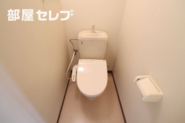 お風呂大好き