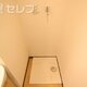 部屋画像23