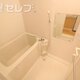 部屋画像25