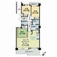 物件画像0