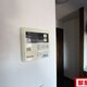 物件画像10