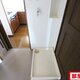 物件画像11