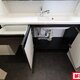 物件画像21