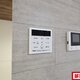 物件画像30