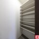 部屋画像27