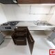 部屋画像23