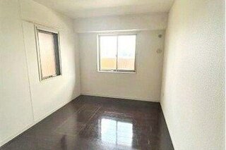 洋室7.1帖