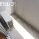部屋画像11