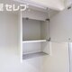 部屋画像23