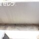 部屋画像24