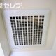 部屋画像28