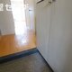 部屋画像30