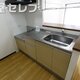 物件画像35