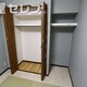 部屋画像5