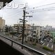 部屋画像9