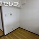 部屋画像13