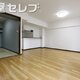 部屋画像14