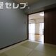 部屋画像19