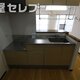 部屋画像21