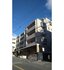 バンベールグラン日向町
