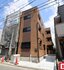 タノクレスト・Ⅰ