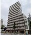 一光大井ハイツ高蔵西館