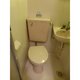 部屋画像4