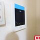 部屋画像10