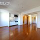 部屋画像13