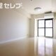 部屋画像5