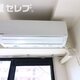 部屋画像11