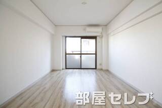 快適な住空間です。（イメージ写真）