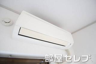 冷暖房エアコン。（イメージ写真）