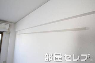 押しピン可能。（イメージ写真）