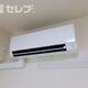 部屋画像26