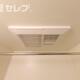 部屋画像15