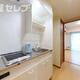 部屋画像14