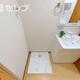 部屋画像26