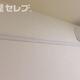 部屋画像28