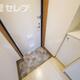 部屋画像8