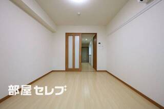 204号室写真