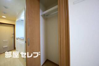 204号室写真