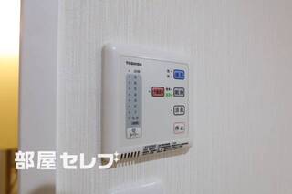 204号室写真