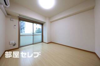 204号室写真