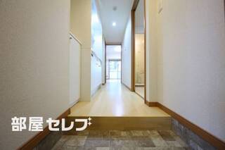 204号室写真